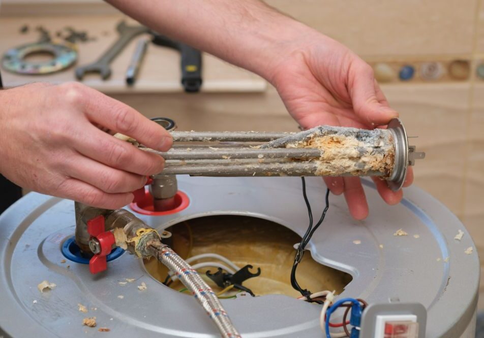 AdobeStock_1136825560 (1) Water Heater Repair or Replace