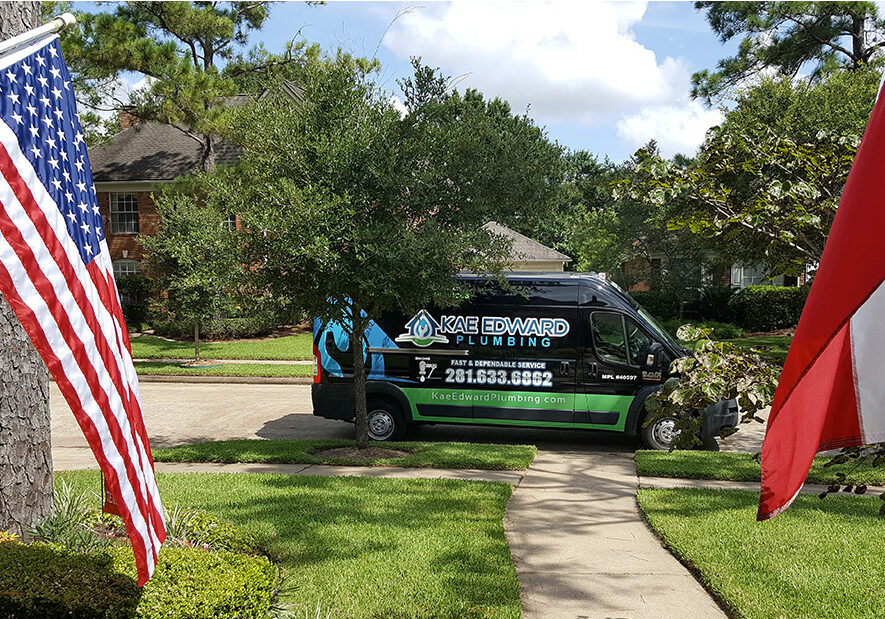 Plumbers In Sugar Land Tx Plumbers In Sugar Land Tx