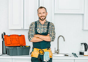 Plumbing Sugar Land TX Plumbing Sugar Land TX